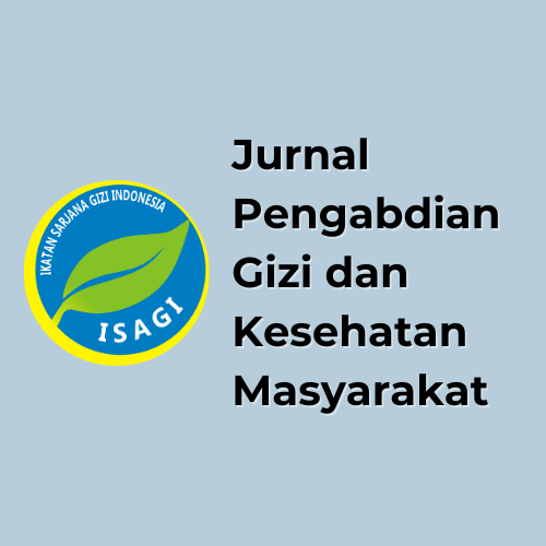 Page Header Logo