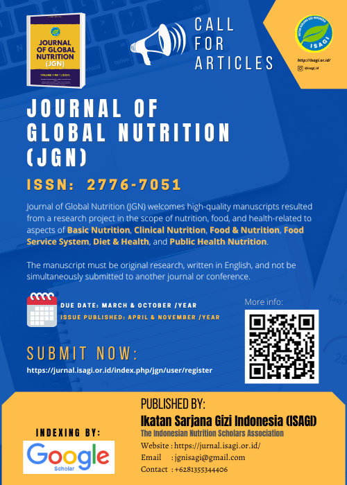 Salinan_dari_Pekan_Raya_Karir_Sekolah_Po